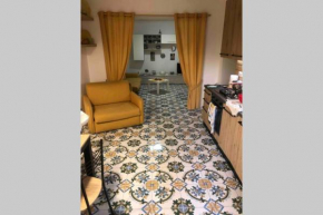 AffIttasi Casa Giuseppe, Procida